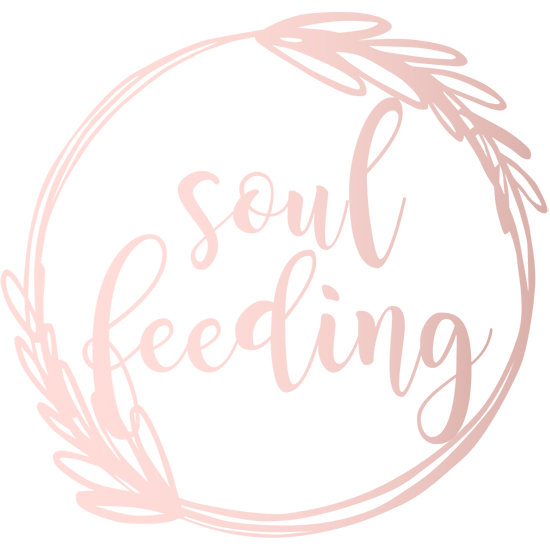Soulfeeding